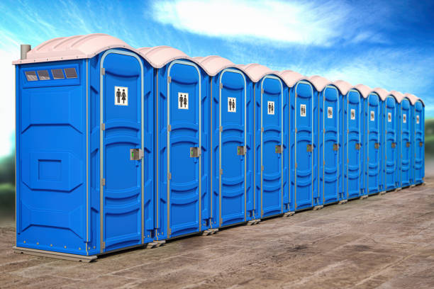 Best Short-Term Portable Toilet Rental  in Sea Breeze, NC