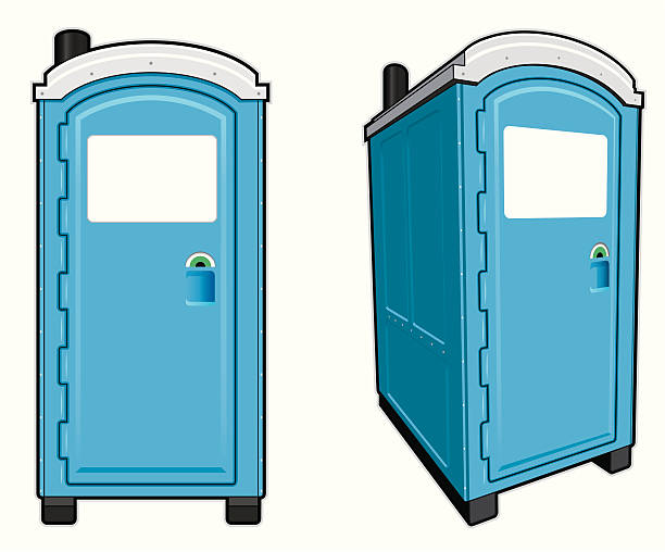 Best ADA-Compliant Portable Toilet Rental  in Sea Breeze, NC